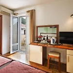 Guest House Harmonia
