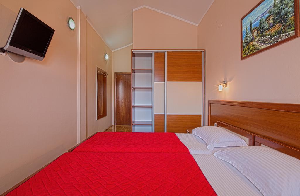 Harmonia Budva