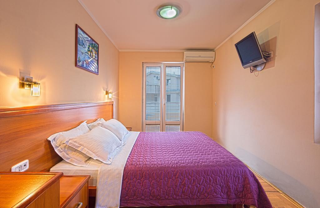 Harmonia Budva